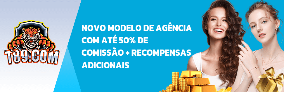 crm bônus como funciona